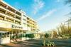 Dorint Hotel & Sportresor...