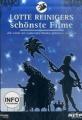 LOTTE REINIGERS SCHÖNSTE FILME - (DVD)