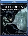 Batman: Gotham Knight - (
