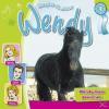 Wendy - Wendy 02: Wendy muß gewinnen - (CD)