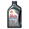 Shell Helix Ultra 5W-40 M...