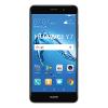 HUAWEI Y7 Dual-SIM grey A