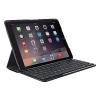 Logitech Slim Folio Hülle