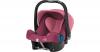 Babyschale Baby-Safe Plus...