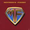 Mother´s Finest - Mother´...