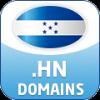 .hn-Domain