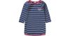 Kinder Jerseykleid Gr. 92