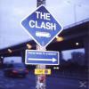 The Clash - From Here To Eternity - (CD)