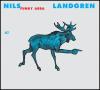 Funk Unit:Nils Landgren F