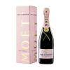 Moet & Chandon Champagner