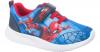 Spider-Man Halbschuhe Gr.