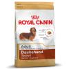 Royal Canin Dachshund Adult - Sparpaket: 2 x 7,5 k
