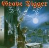 Grave Digger - EXCALIBUR ...