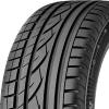 Continental Premium Contact SSR 205/55 R16 91W * S