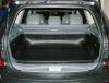 Carbox® CLASSIC Kofferraumw...