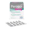 Perocur 250 mg Hartkapseln