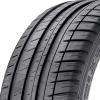 Michelin Pilot Sport 3 ZP...