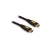 DeLOCK HDMI Kabel 5m High