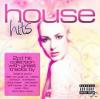 Various - House Hits - (C...