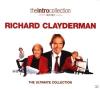 Richard Clayderman - Intro Collection - (CD)