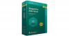 PC Kaspersky Anti-Virus U