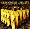Vocal Cosmos - Gregorian ...