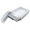 Raidsonic ICY BOX IB-AC602a - Festplatten Schutzge