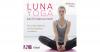 Luna-Yoga bei Kinderwunsc...