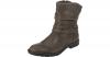 Stiefel, TEX, Gr. 37 Mädc...
