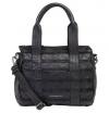 FREDsBRUDER Handtasche ´´...
