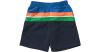 Badeshorts Gr. 176 Jungen...
