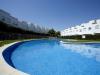 Villas Cumbres de Salou