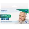 Veroval® Selbst-Test Chol...