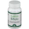 Dr. Jacob´s® Lakto Bifido