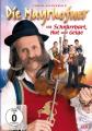 Die Mayrhofner - Mit Schnurrbart, Hut Und Geige - 