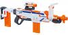 Nerf N-Strike Modulus Reg...