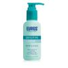 Eubos Sensitive Hand Repair & Schutz Cre