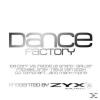 Various - Dance Factory P