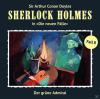 Sherlock Holmes in Die ne