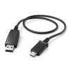 HAMA Micro-USB Lade-Sync-