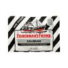 Fishermans Friend Salmiak...