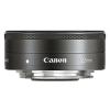 Canon EF-M 22mm 1:2 STM W