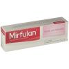 Mirfulan® Wund- und Heilsalbe