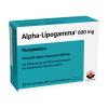 Alpha-Lipogamma® 600 Film