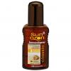 Sunozon Sonnenölspray Classic 1.77 EUR/100 ml