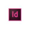 Adobe InDesign CC Renewal (10-49)(12M) VIP