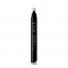 L.O.V EFFECTFUL concealer...