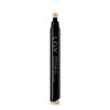 L.O.V EFFECTFUL concealer...