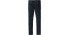 Jeans Skinny Gr. 152 Jung...