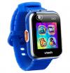 Vtech Kidizoom Smart Watc...